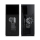 IN WIN N515 Black GEIW-156 // IW-CS-N515BLK-1AL120 - 1292592 - zdjęcie 2